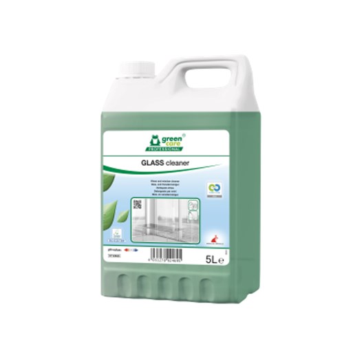 Tana Glass cleaner (2 x 5 liter)